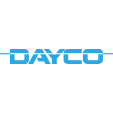 Dayco