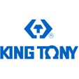 King Tony